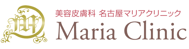 名古屋マリアクリニック ダーマペン 1