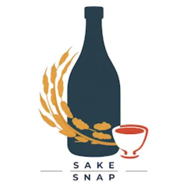 SakeSnap 1