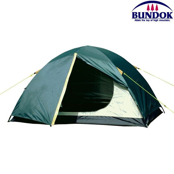 21年 ツーリングテントのおすすめ人気ランキング選 Mybest