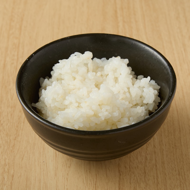 マジックミル キッチン用精米機 8