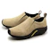 MERRELL JUNGLE MOC 1