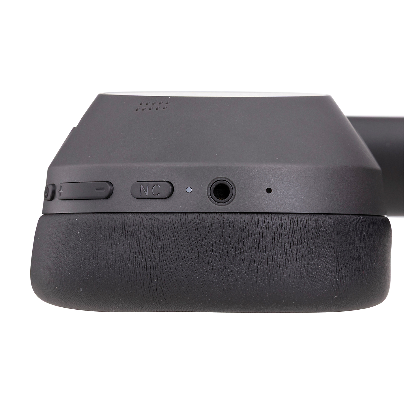 EarFun Wave Pro ANC ワイヤレスヘッドホン EarFun Wave Pro