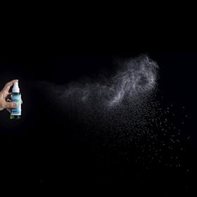 ヴェレダ・ジャパン WELEDA ローズマリー ドライシャンプーを検証レビュー!ドライシャンプーの選び方も紹介 3