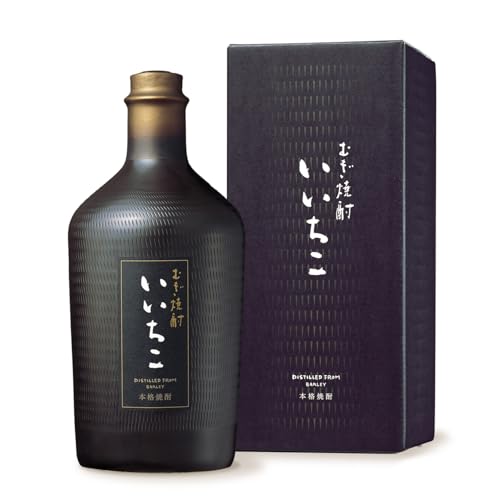 民陶くろびん 1