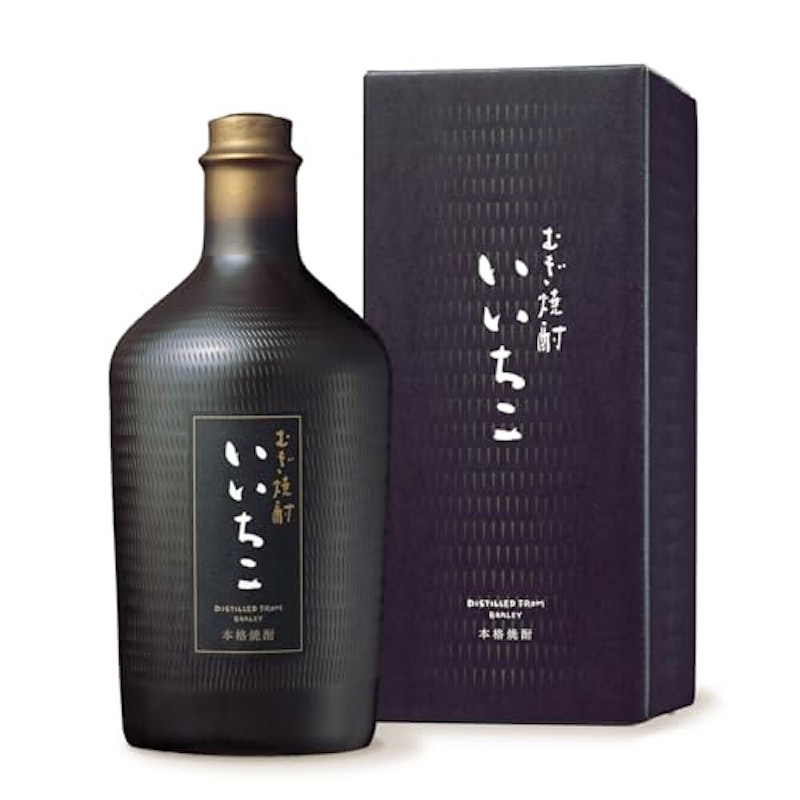 民陶くろびん 1