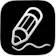 Freenotes 自由ノート 1
