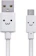 エレコム microUSBケーブル 1