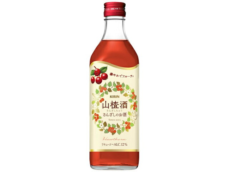 山ザシ酒 1