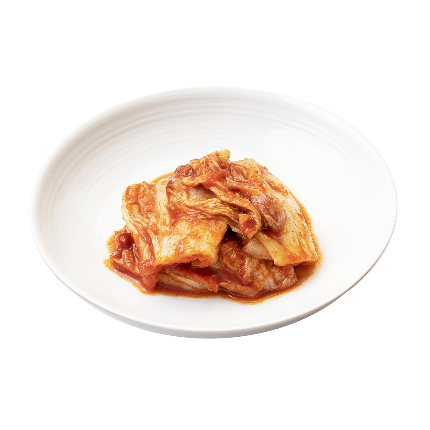 にんにくたっぷり白菜キムチを全32商品と比較 口コミや評判を実際に使ってレビューしました Mybest