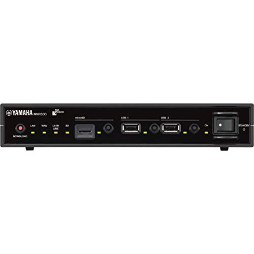 ブロードバンドVoIPルーター 2