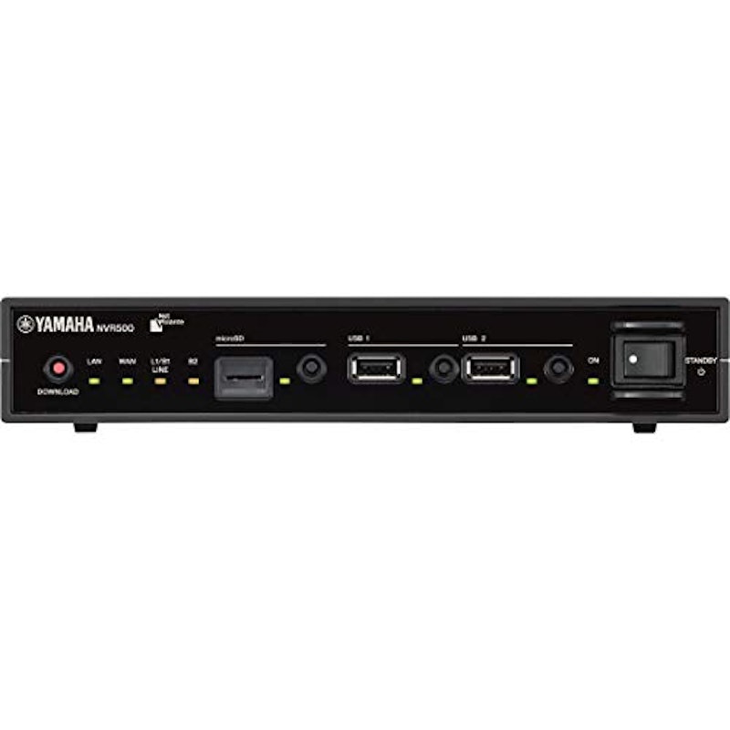 ブロードバンドVoIPルーター 2