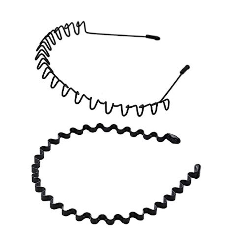 21年 カチューシャのおすすめ人気ランキング選 Mybest 21年 カチューシャのおすすめ人気ランキング選 Mybest