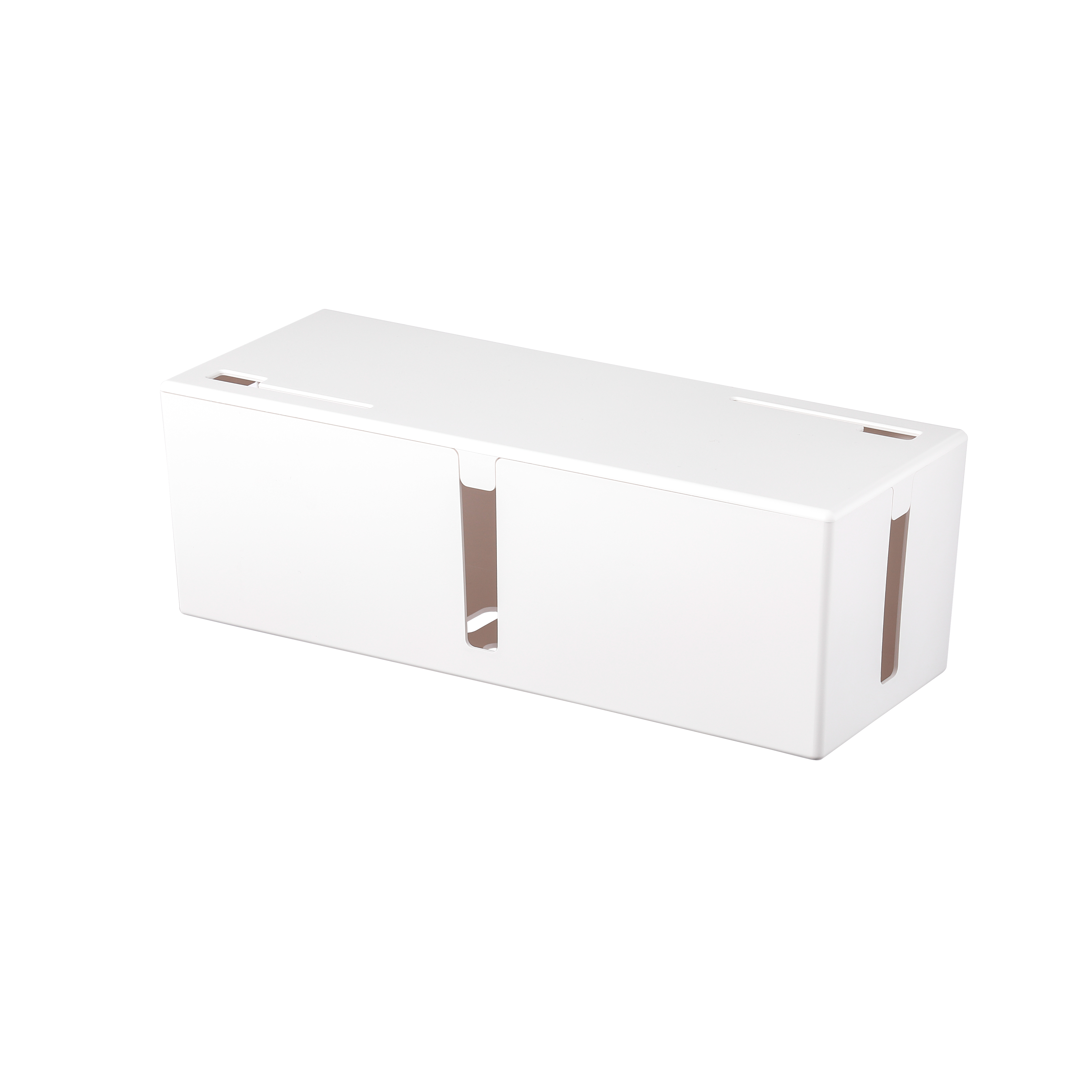 b8220ee6a4806831252b71f0a8aa3e