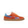 Reebok Smash Edge 1