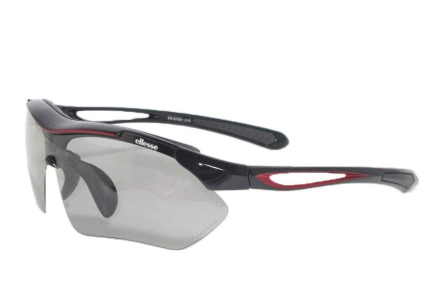 21年 野球スポーツサングラスのおすすめ人気ランキング10選 Mybest