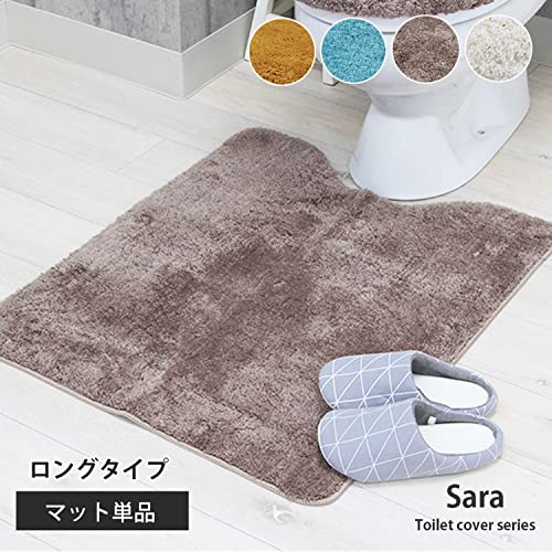 トイレマット 3
