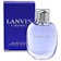 LANVIN オム 1