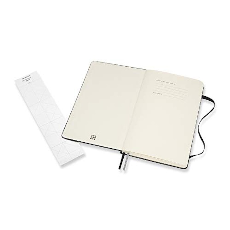 バレット ノートブック 3