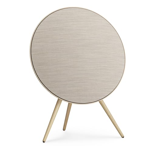 バング・アンド・オルフセンのスピーカーのおすすめ人気ランキング