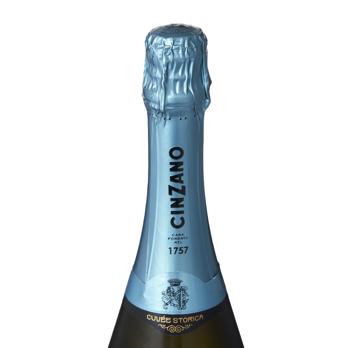 チンザノ アスティをレビュー！クチコミ・評判をもとに徹底検証 | マイ