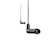 Shure AONIC 3 1