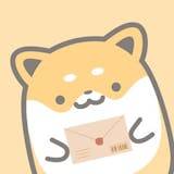 カップルアプリのおすすめ人気ランキング【2026年7月】 4