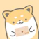 すきだよ リアモ 1