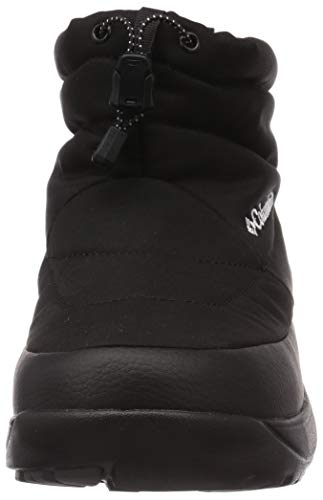 コロンビアのスノーブーツのおすすめ人気ランキング【2026年1月