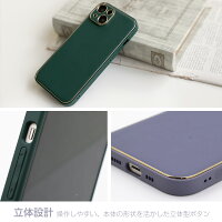 iphoneケース 5