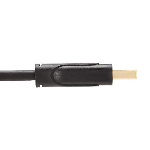 DisplayPort to DisplayPortケーブル 5