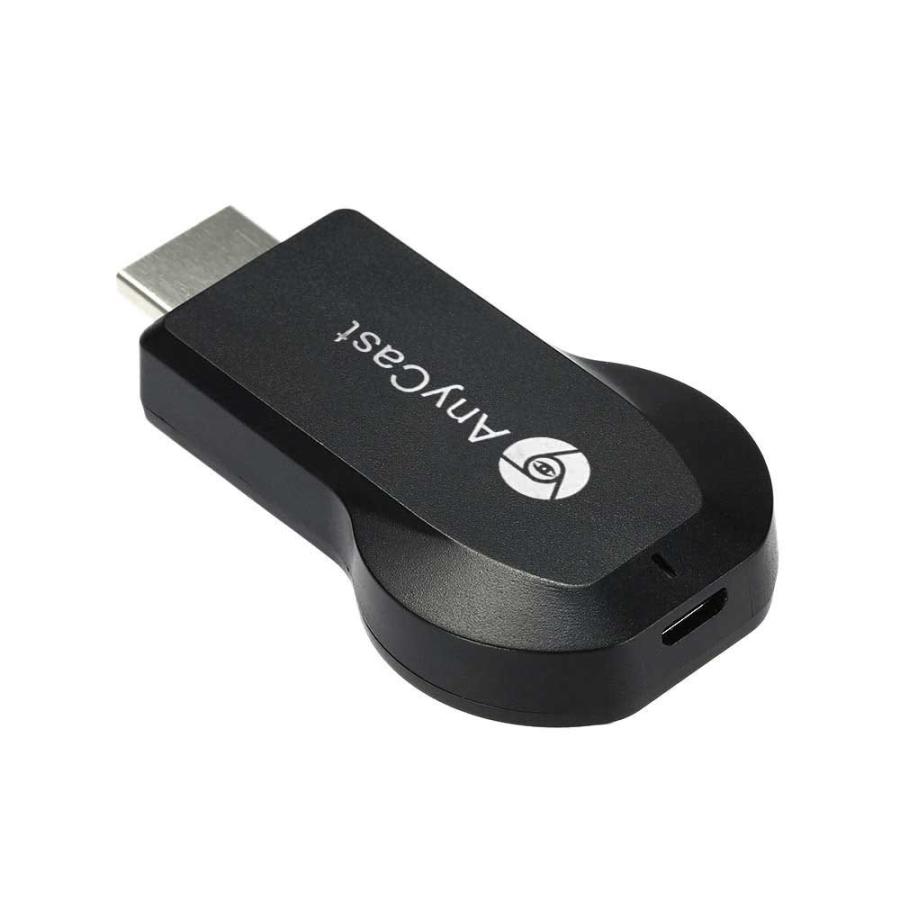 AnyCast M9 Plus 4
