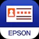 Seiko Epson Epson 名刺プリント 1
