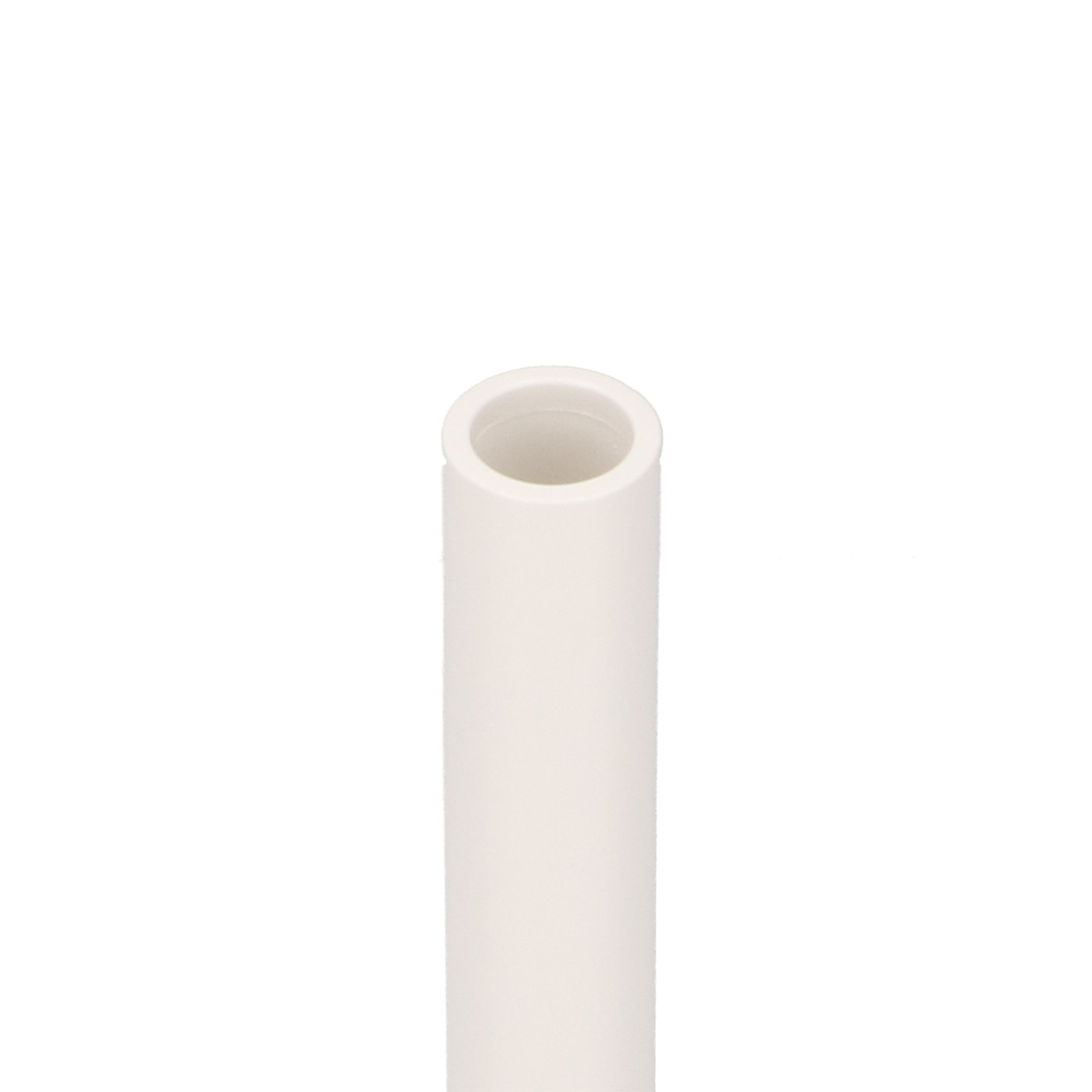 加湿器 4L 2