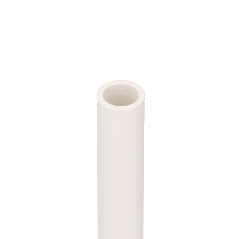 加湿器 4L 2