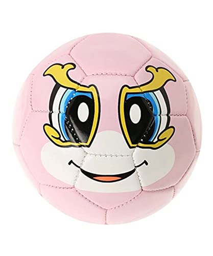 コロコロギッフィー 1