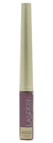 L.A.Splash Mascara 1
