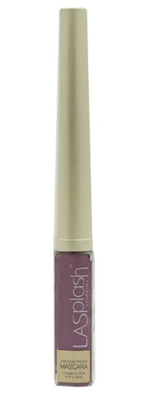 L.A.Splash Mascara 1