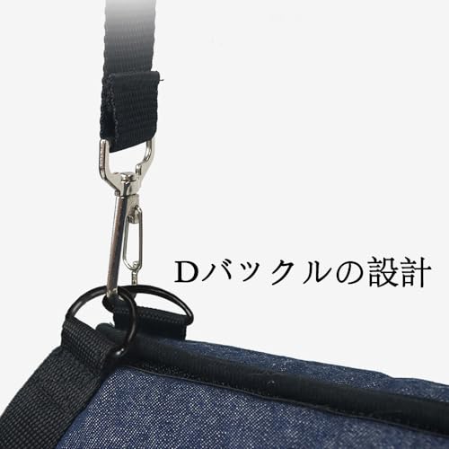 犬用介護ハーネス 3