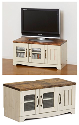 テレビ台 3