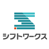 シフトワークス 1