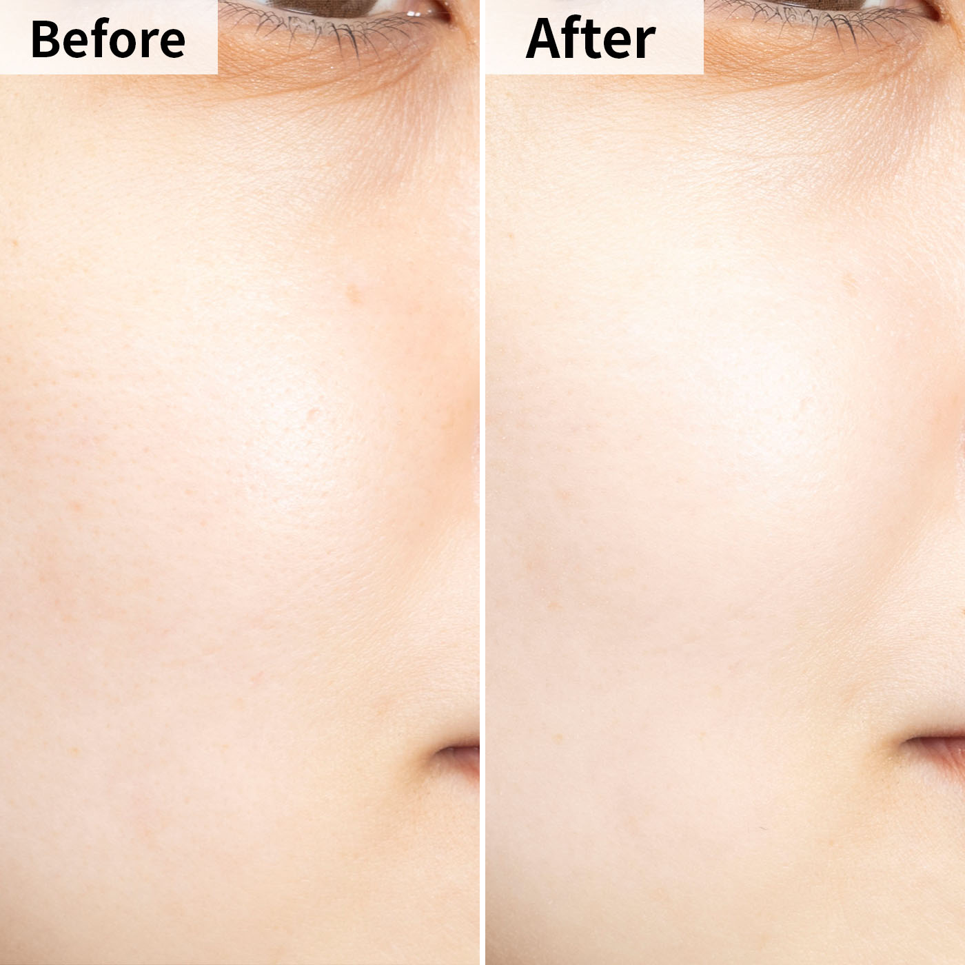 MASK FIT TONE UP ESSENCE 5