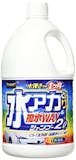 水垢対策カーシャンプーのおすすめ人気ランキング【2026年10月】 4