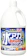 プロスタッフ 水アカとり撥水WAXシャンプー 2L 1