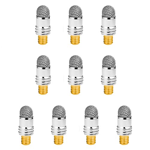 タッチペン交換用ペン先 1