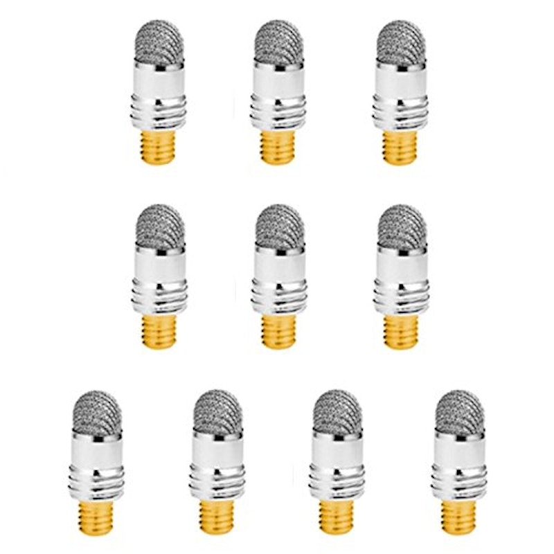 タッチペン交換用ペン先 1