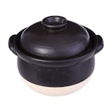絶品ごはん鍋