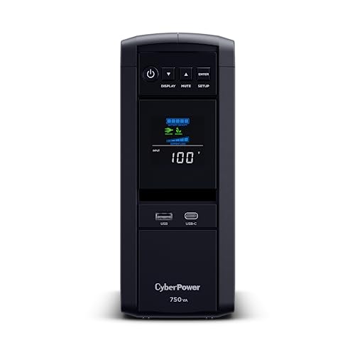 無停電電源装置 UPS  2