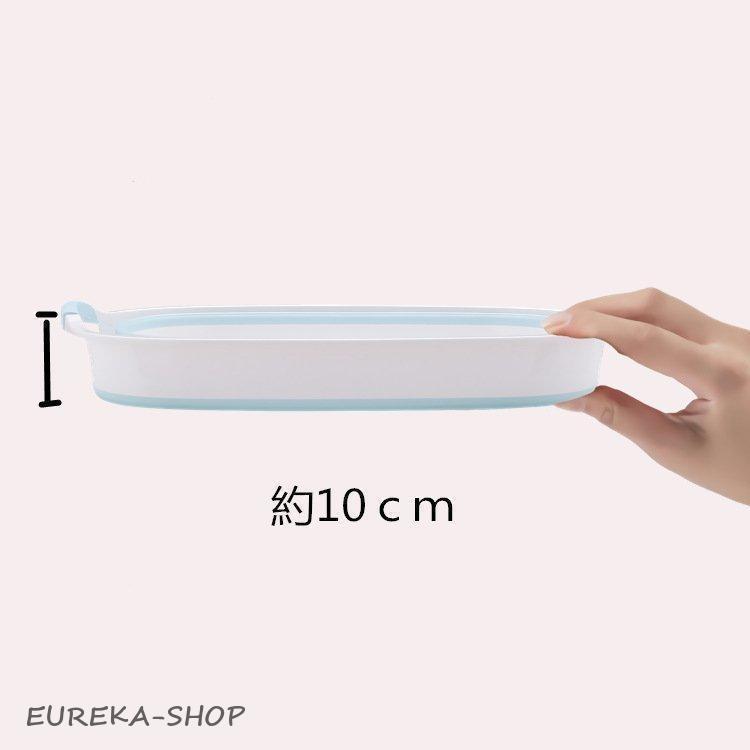 ペットバス 6
