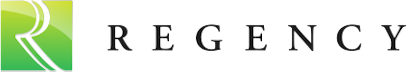 REGENCY 1