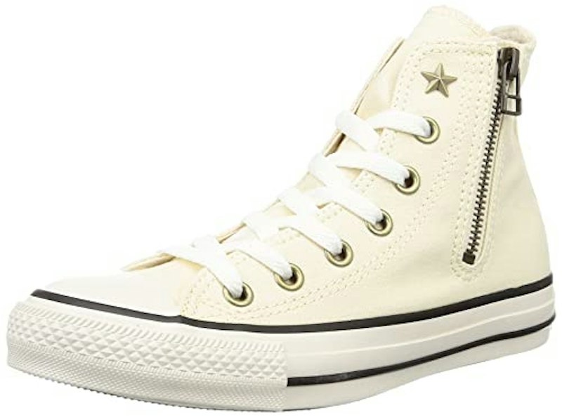 ALL STAR AG Z HI1 1